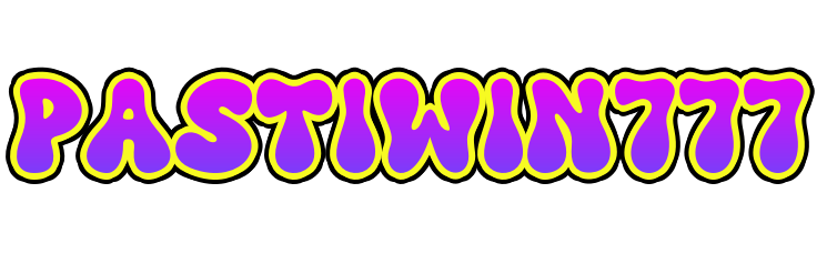 PASTIWIN777